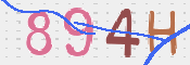CAPTCHA Bilde