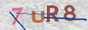 CAPTCHA Bilde