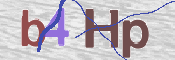 CAPTCHA Bilde