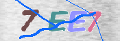 CAPTCHA Bilde