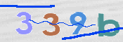 CAPTCHA Bilde