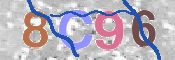 CAPTCHA Bilde