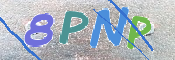 CAPTCHA Bilde