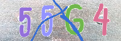 CAPTCHA Bilde