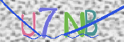 CAPTCHA Bilde