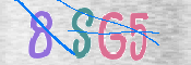 CAPTCHA Bilde