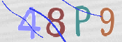 CAPTCHA Bilde