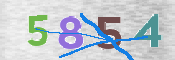 CAPTCHA Bilde