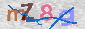 CAPTCHA Bilde
