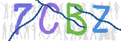 CAPTCHA Bilde