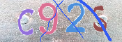 CAPTCHA Bilde