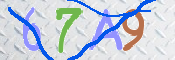 CAPTCHA Bilde