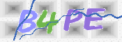 CAPTCHA Bilde