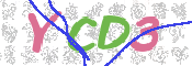 CAPTCHA Bilde