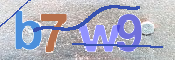 CAPTCHA Bilde