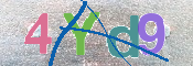 CAPTCHA Bilde