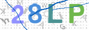 CAPTCHA Bilde