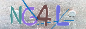 CAPTCHA Bilde
