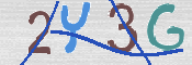 CAPTCHA Bilde