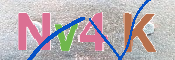 CAPTCHA Bilde