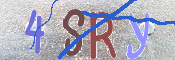 CAPTCHA Bilde