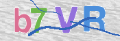 CAPTCHA Bilde
