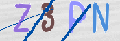 CAPTCHA Bilde