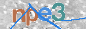 CAPTCHA Bilde