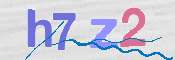 CAPTCHA Bilde