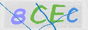 CAPTCHA Bilde