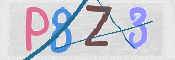 CAPTCHA Bilde