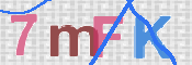 CAPTCHA Bilde