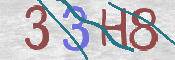 CAPTCHA Bilde