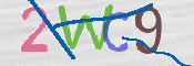 CAPTCHA Bilde