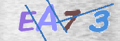 CAPTCHA Bilde