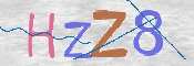 CAPTCHA Bilde