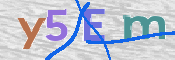 CAPTCHA Bilde