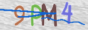 CAPTCHA Bilde