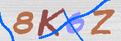 CAPTCHA Bilde