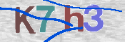 CAPTCHA Bilde