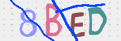 CAPTCHA Bilde