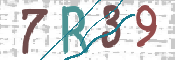CAPTCHA Bilde