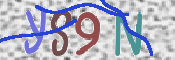 CAPTCHA Bilde
