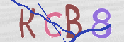 CAPTCHA Bilde