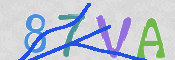 CAPTCHA Bilde