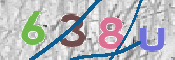 CAPTCHA Bilde