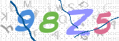 CAPTCHA Bilde