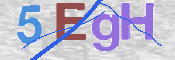 CAPTCHA Bilde
