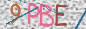 CAPTCHA Bilde