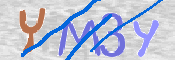 CAPTCHA Bilde